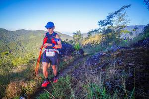 BIB: 
                            <button type="button" onclick="openModal(19065731)" class="btn btn-primary btn-sm float-right btn-popup" data-toggle="modal" data-target=".modal-high-quality">
                        <i class="fas fa-shopping-cart"></i> Add to Cart
                    </button>
                                            <button type="button" onclick="isThisMe(19065731, true)" class="btn btn-success btn-sm float-right btn-popup btn-isme hidden" data-toggle="tooltip" data-placement="bottom" title="นี่คือรูปของคุณใช่ไหม คลิกที่นี่เพื่อเอาเข้าอัลบั้ม">
                        <i class="fas fa-plus"></i> Add to album
                    </button>
                    <button type="button" onclick="isThisMe(19065731, false)" class="btn btn-warning btn-sm float-right btn-popup btn-isnotme hidden">
                        <i class="fas fa-ban"></i> Remove from album
                    </button>